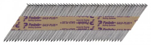 Click For Bigger Image